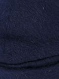 'Chola' beanie