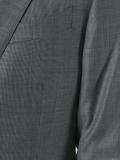formal suit