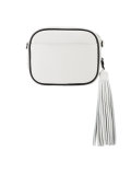 small blogger bag
