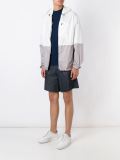 The White Briefs X Erik Bjerkesjo 'Beach Boy' windbreaker