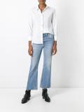 Virgo shirt