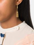 Lynn earrings