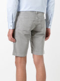 bermuda shorts