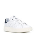 Stan Smith Bold板鞋