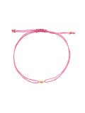 nugget friendship bracelet