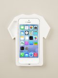 T恤造型iPhone 5/5S/5C手机壳