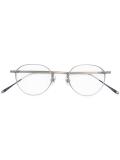 'M3054' glasses