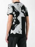 Ghotic T-shirt 