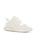 Tubular Shadow Knit sneakers