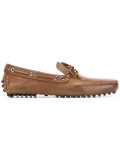 driving shoes 
