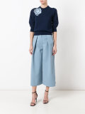 Deven culottes