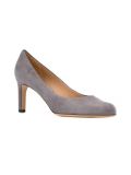 'Susi'  pumps