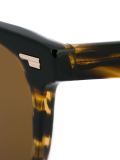 'Masek' sunglasses