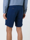 classic chino shorts