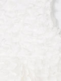 Chasubles dress