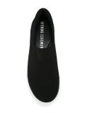 slip-on sneakers