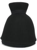 'Pompidou' hat