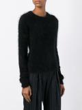 'Minnu' jumper