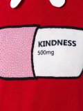 'Gara Kindness Prescription' jumper 