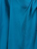 silk 'Charge' blouse 