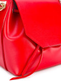 Valery crossbody bag