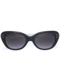 Sophia sunglasses