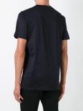 'L' T-shirt