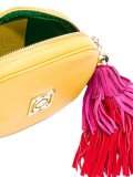 'Sandy' cross-body bag 