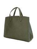 large tote 