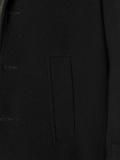 'Jonathan'外套
