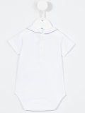 contrast collar bodie