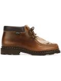 'Milla' boots