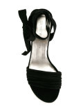 SWIFTY sandals