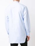 'The Oxford' shirt