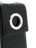 Riot wallet