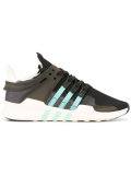 Equipment Support ADV sneakers
