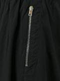 drop-crotch shorts