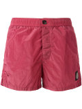 swim shorts 