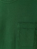 Envelope T-shirt