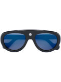 Blanche sunglasses