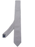 classic tie