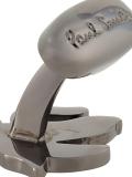 'Cool Banana' cufflinks