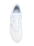 'Air Max 90 Premium'板鞋