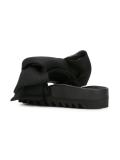 10060BOWBLACK