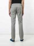classic chinos