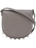 Lia Sling crossbody bag