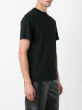 plain T-shirt 