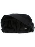 Anrealage x Porter 'Far'腰包