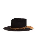match detail hat 