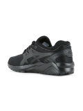 Gel-Kayano Evo sneakers